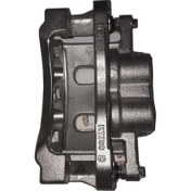 Resim Itaqi Kaliper Fren Ön Sağ Çift Piston BT50 Ranger 2011-2016 UCYR-33-61X 