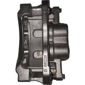 Resim Itaqi Kaliper Fren Ön Sağ Çift Piston BT50 Ranger 2011-2016 UCYR-33-61X 