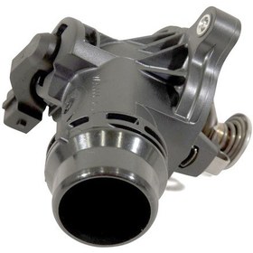 Resim E46 E81 E87 E82 E88 E90 E91 Uyumlu Termostat 105c 11537510959 