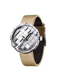 Resim O.D.M DD185-02 Erkek Kol Saati 