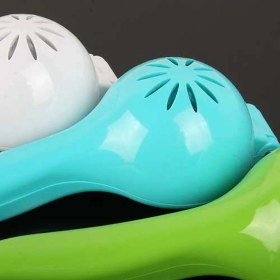 Resim Toptan Ucuz Al Limonatör Limon Sıkacağı 