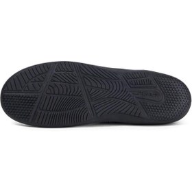 Resim Speedo Kadın Su Ayakkabısı Speedo Zanpa Af 