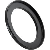 Resim Raypro 52-67MM Dönüştürücü Step Up Halka Filtre Adaptörü 52MM-67MM 