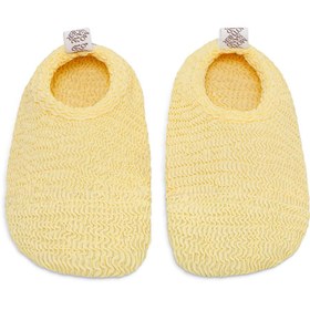Resim Sand Wave Swim Shoes - Pink Frosting / L 20,5cm 30-32 