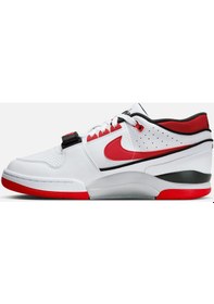 Resim Nike Billie Eilish X Nike Air Alpha Force 88 Dz6763-101 Sneaker 001 