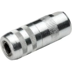 Resim Gres Pompası Ucu 