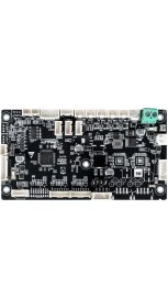 Resim Creality K2 Pro Anakart 