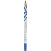Resim Pastel Show By Pastel Eye Liner 103 1.14g 