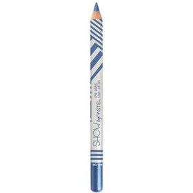 Resim Pastel Show By Pastel Eye Liner 103 1.14g 