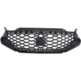 Resim Esse Oto - Seat Leon- 21/25 Ön Panjur Siyah Esse12232340 5fa8536549b9 