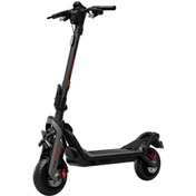 Resim Segway GT3 Elektrikli Süper Scooter 