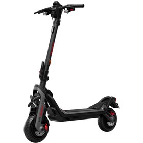 Resim Segway GT3 Elektrikli Süper Scooter 