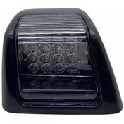 Resim Mars Sinyal Lambası ledli Volvo Fh16 Sol 