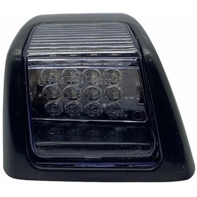 Resim Mars Sinyal Lambası ledli Volvo Fh16 Sol 