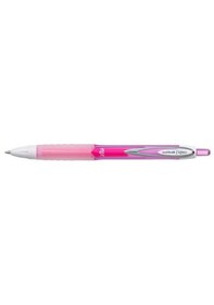Resim Uni-ball Fashion Jel Kalem 0.7 Mm Pembe Umn-207f 