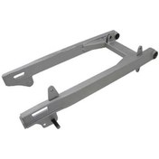 Resim Cup Mafsal Gri Beşik 