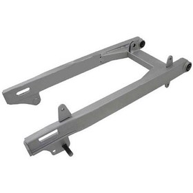 Resim Cup Mafsal Gri Beşik 