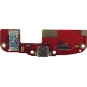 Resim Teknonet Htc Desire 500 Uyumlu Tuş Bordu 