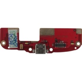 Resim Teknonet Htc Desire 500 Uyumlu Tuş Bordu 