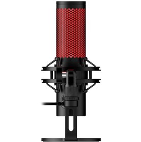 Resim Hyperx Quadcast 2 - Usb Oyun Mikrofonu 872v1aa 