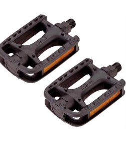 Resim Dorello Bisiklet Pedalı 