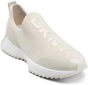 Resim DKNY Nallen - Slip On Sne Spor ayakkabıKadın 
