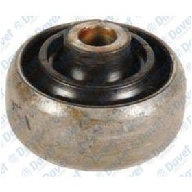 Resim Tabla Burcu Alt On Arka Mondeo 9600 