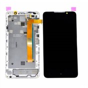 Resim Kadrioğlu Htc Desire 516 316 Lcd Ekran Dokunmatik Çıtalı Kadrioğlu Htc Desire 516 316 Lcd Ekran Dokunmatik Çıtalı