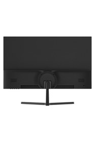 Resim Everest M740 27 Inc 75Hz 5Ms(Gtog) Csot Va Fhd Freesync+Hdr(Fw) Flat Pc Led Monitör 