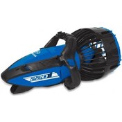 Resim Sea Scooter Yamaha 220 Lityum Pilli 