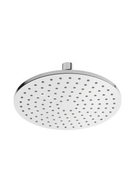 Resim Artema Rain L Duş Başlığı A45708 Diğer 