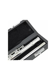 Resim Fame Ag250 Yan Flüt Açık Perde 