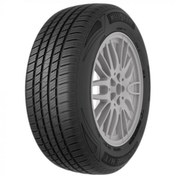 Resim Milestone 245/70R16 111T SuvMile H/T (Yaz) (2025) 