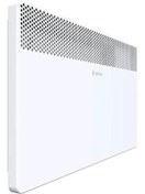Resim AyrStore HC 4000-20 Elektrikli Konvektör Isıtıcı,2000W, Beyaz 