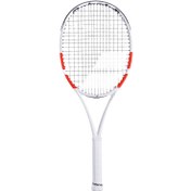 Resim Babolat Ps 100 Gen4 U Unisex Tenis Raketi 