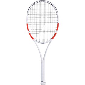 Resim Babolat Ps 100 Gen4 U Unisex Tenis Raketi 