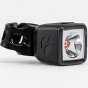 Resim Bontrager Flare R City Arka Stop 