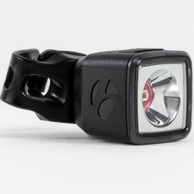 Resim Bontrager Flare R City Arka Stop 