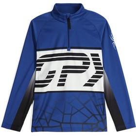 Resim WEB 1/2 ZIP 