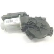 Resim Mobıs On Kapı Cam Motoru Sol 824501h010 