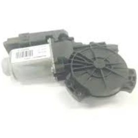 Resim Mobıs On Kapı Cam Motoru Sol 824501h010 