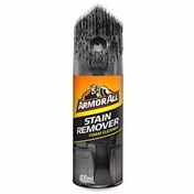 Resim Armor All Leke Çıkarıcı Köpük Temizleyici Dahili Fırçalı 400 ML 