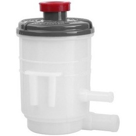 Resim Honda Accord 2003-2007 Direksiyon Yağ Haznesi 