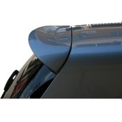 Resim Vw Volkswagen Golf6 Spoiler Boyasız N11.3973 