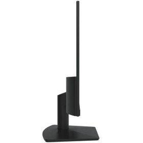 Resim Aoc 24B15H3 23.8" 120 Hz 1 MS Hdmı Adaptive Sync FHD IPS Monitör 