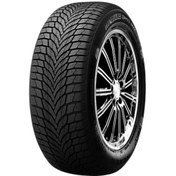 Resim Nexen 225/60R18 104V Xl Wınguard Sport2 Suv Kış Oto Lastiği ( Üretim Yılı: 2025 ) 