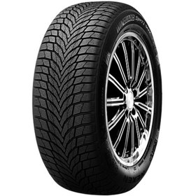 Resim Nexen 225/60R18 104V Xl Wınguard Sport2 Suv Kış Oto Lastiği ( Üretim Yılı: 2025 ) 