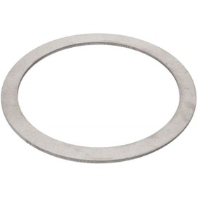Resim AGCO Ayarlama Rondelası - Massey Ferguson / Fendt / Valtra | ACP0369220 