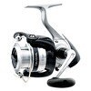 Resim Daiwa Strikeforce 2500B LRF 1BB 5.3:1 Spin Olta Makinesi 