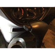 Resim Ford Focus 2006 Otomatik Vites Düğmesi 